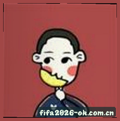王磊